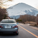 Image for article titled The 2019 Toyota Crown Is the RWD Japanese Luxury Cruiser the Avalon Should’ve Been